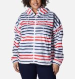 Stripe
